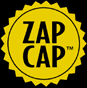 zap cap logo